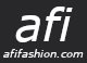 afifashion.com